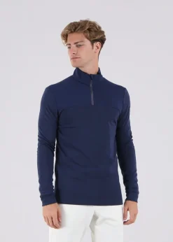 Discount Chervò Thairin 599
