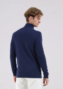 Discount Chervò Thairin 599