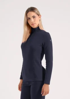 Outlet Chervò Thiene 599
