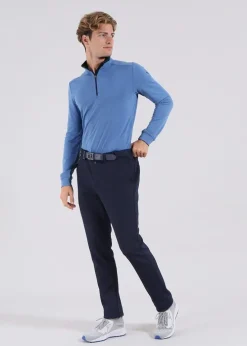 Discount Chervò Timbo 098E