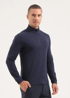 Discount Chervò Timbo 95E