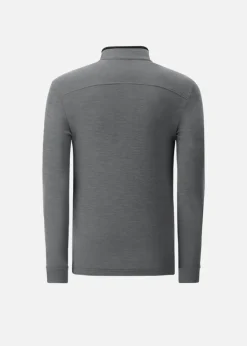 Chervò Timbo 39L