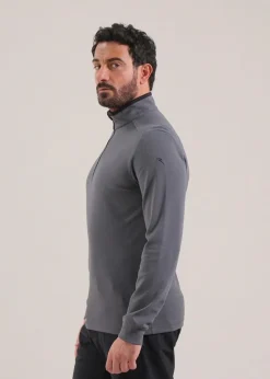Chervò Timbo 39L