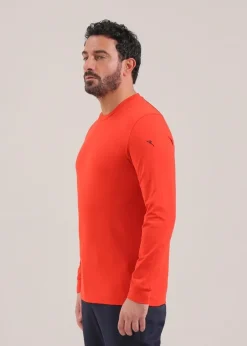 Discount Chervò Timido 394
