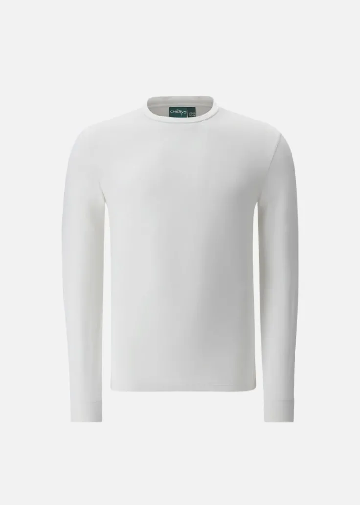 Discount Chervò Timido 150