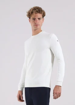 Discount Chervò Timido 150