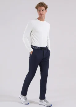 Discount Chervò Timido 150