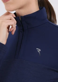 Outlet Chervò Titok 599