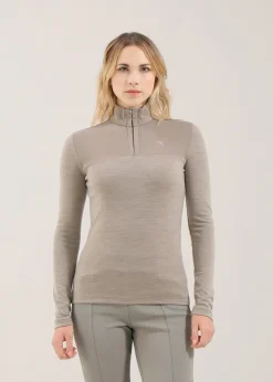 Outlet Chervò Titok 4004