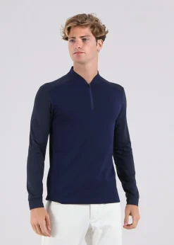 Clearance Chervò Tobacco 599