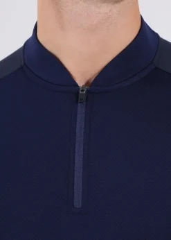 Clearance Chervò Tobacco 599