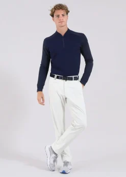 Clearance Chervò Tobacco 599