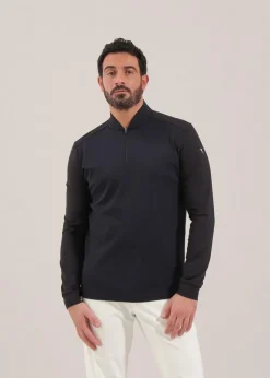 Outlet Chervò Tobacco 999