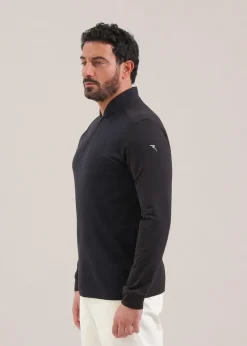 Outlet Chervò Tobacco 999