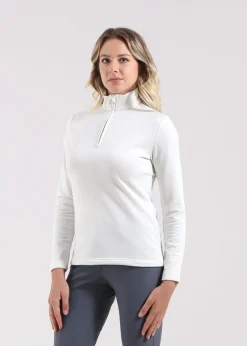 Online Chervò Toffee 150