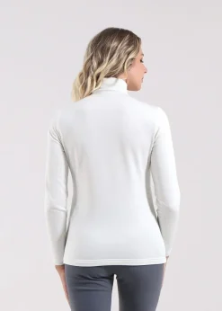 Online Chervò Toffee 150