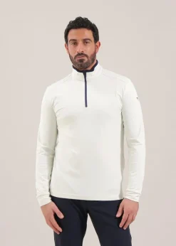 Sale Chervò Toker 150