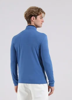 Sale Chervò Toker 585