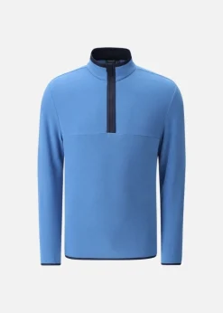 Clearance Chervò Tourais 585