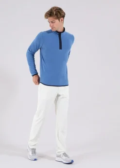 Clearance Chervò Tourais 585
