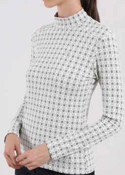 Online Chervò Tribal 24D