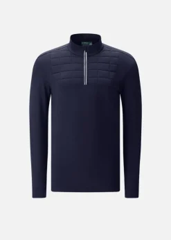 Clearance Chervò Twice 599
