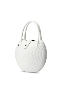 Clearance Chervò Ubag 100