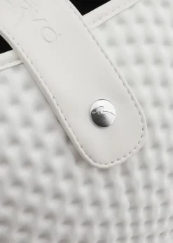 Clearance Chervò Ubag 100