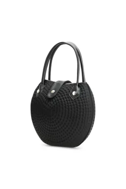 Chervò Ubag 999