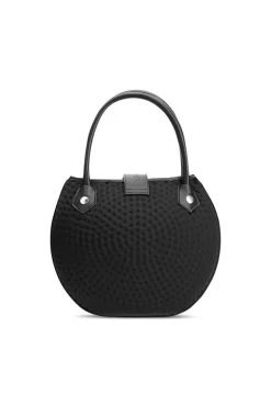 Chervò Ubag 999