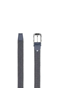 Sale Chervò Ulric 599