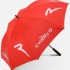 Outlet Chervò Ulysse 820