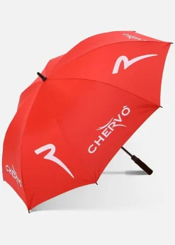 Outlet Chervò Ulysse 820