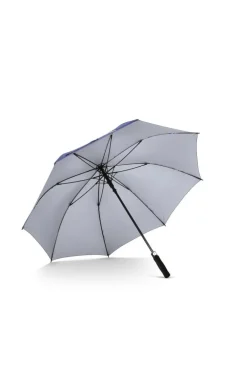 Clearance Chervò Ulysse 567