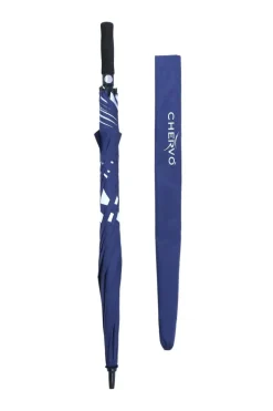 Clearance Chervò Ulysse 567