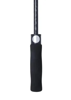 Clearance Chervò Ulysse 567
