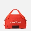 Online Chervò Umbretta1 820