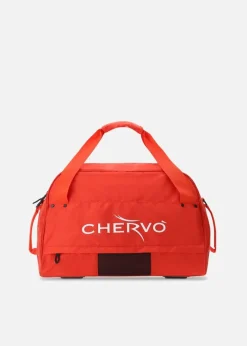 Online Chervò Umbretta1 820