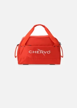 Online Chervò Umbretta1 820