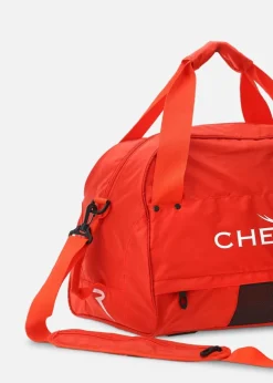 Online Chervò Umbretta1 820