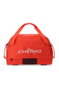 Online Chervò Umbretta1 820