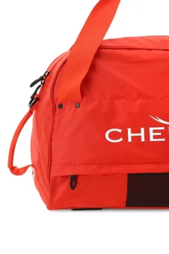 Online Chervò Umbretta1 820