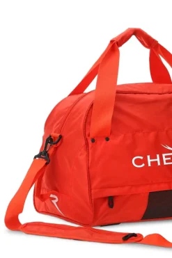 Online Chervò Umbretta1 820