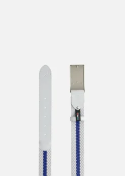 New Chervò Ungryd 048A