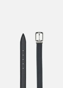 Discount Chervò Uni 599