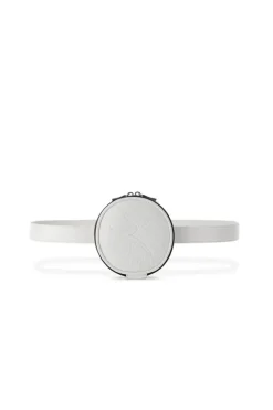 Clearance Chervò Urbel 100