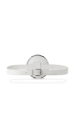 Clearance Chervò Urbel 100