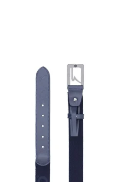 Sale Chervò Urex 599