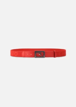 New Chervò Urex 820