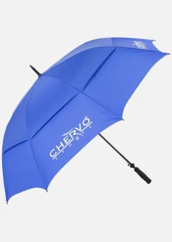 Chervò Usman 553